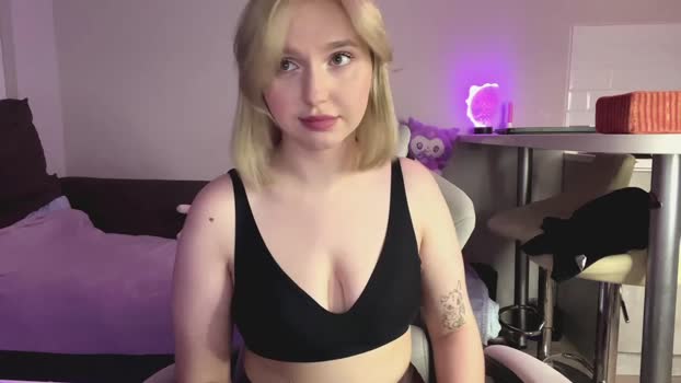 _dewpoint_ 26-12-2025 Show Female