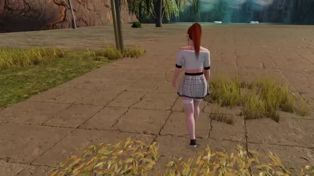 _virtual_x_fantasy_ 27-12-2025 natural Couple