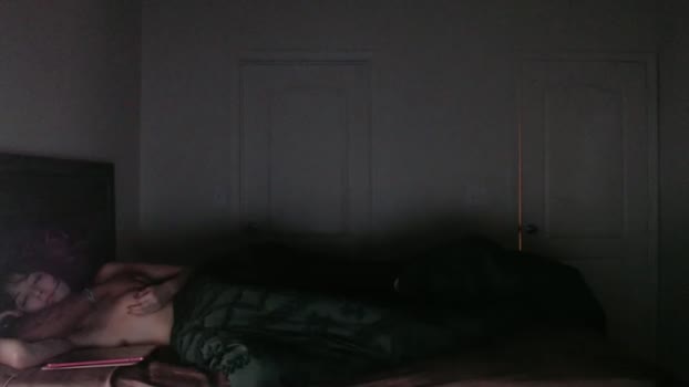 bby_julesss 27-12-2025 Topless Couple