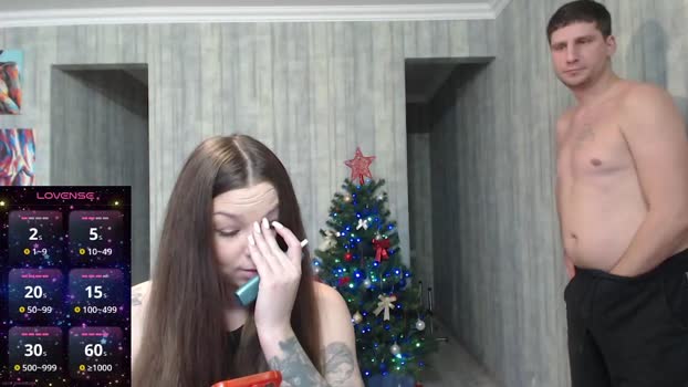 crazycouple1993 27-12-2025 Wet Couple