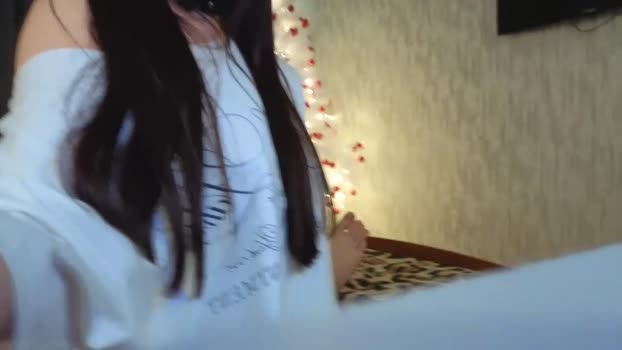 denissofia 26-12-2025 lick Couple