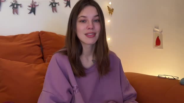 di_n_alex 27-12-2025 fuckass Couple