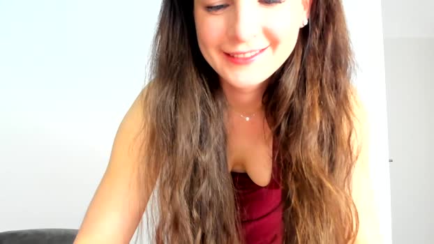 elaanna 27-12-2025 naughty Female