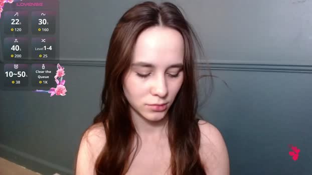 evaandtommi 27-12-2025 Porn Couple