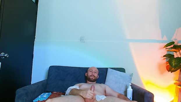 holly_and_honey_69 27-12-2025 sexyfeet Couple