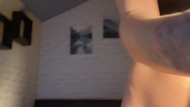 hotcoupleee2020 27-12-2025 striptease Couple