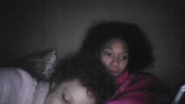 jojosbizarrelyf 27-12-2025 lick Couple