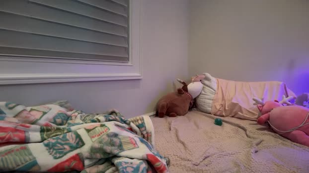 kateharperr 27-12-2025 analsex Female