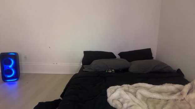 kenziesmithh 27-12-2025 Recorded Female