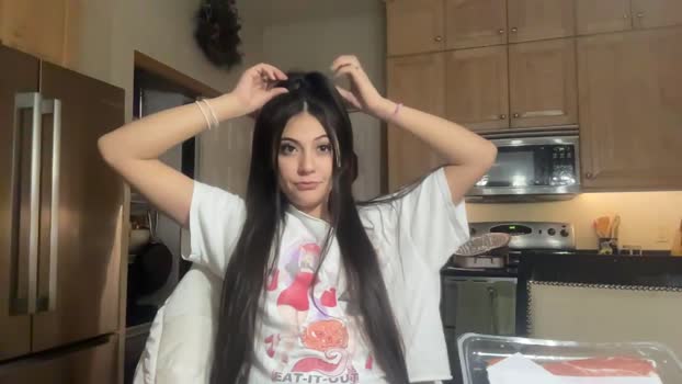 laylakitten4 27-12-2025 jerkoff Couple