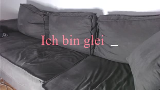 luciouslox 26-12-2025 wank Couple