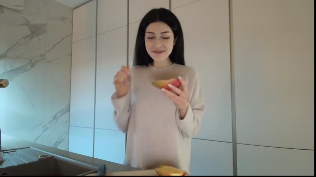 milla_bella 26-12-2025 sexyfeet Female