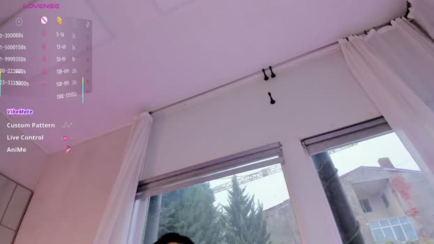 miss_diamond__ 27-12-2025 beautiful Female