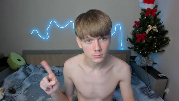 olvr_zoolander 27-12-2025 orgasm Couple