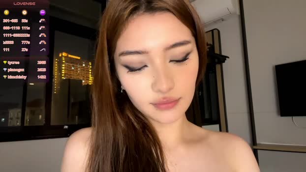 palmiratownzen 27-12-2025 play Female