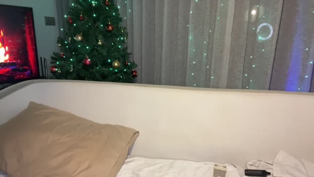 roshelle_xxx 27-12-2025 deepthroa Couple