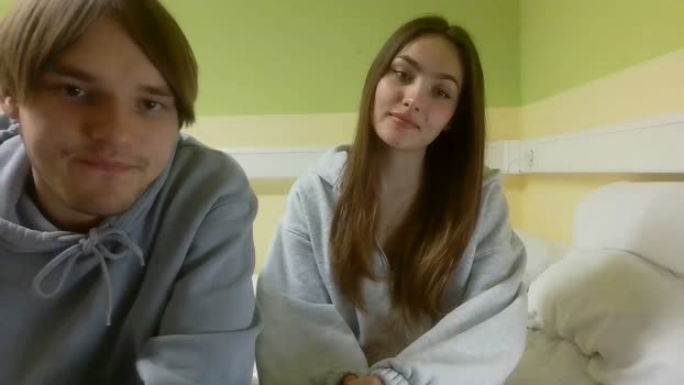 rusiksb31 26-12-2025 fuckhard Couple