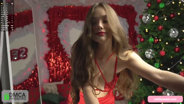 seltin_sweety 26-12-2025 ass Female