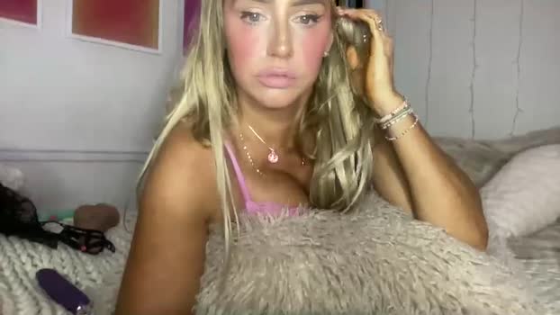 sexygoodvibebabe69 27-12-2025 sweet Female