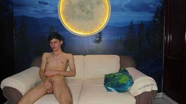 skinny_candy18 27-12-2025 Show Couple
