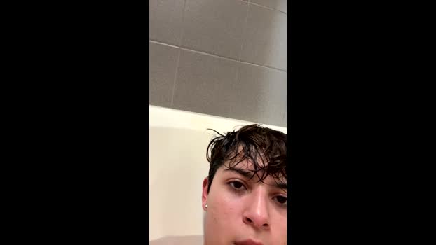 skinnyangel21 27-12-2025 fuckface Couple