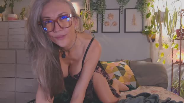sunnie_dayz 27-12-2025 amateur Female