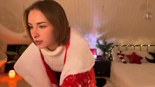 uwunikaa 26-12-2025 beauty Female