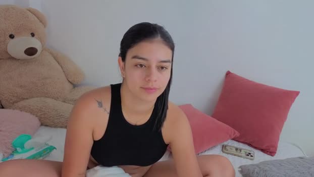 valeri_jacob 27-12-2025 bj-dildo Couple