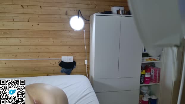 wild41 27-12-2025 kink Couple
