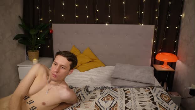 wineandboobs 27-12-2025 fuckhard Couple