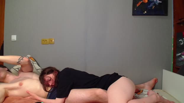 x_files_t 27-12-2025 naughty Couple