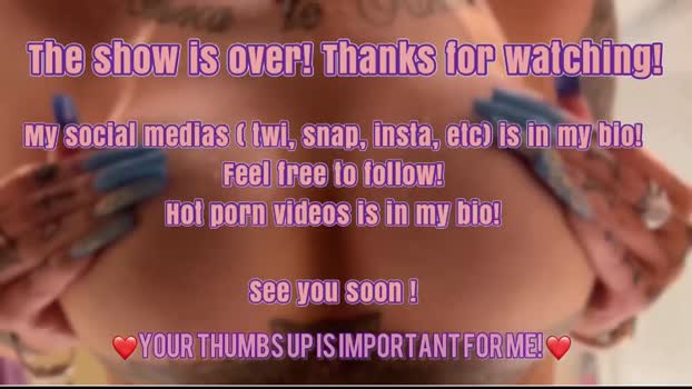 2badforyou 28-12-2025 ass Female