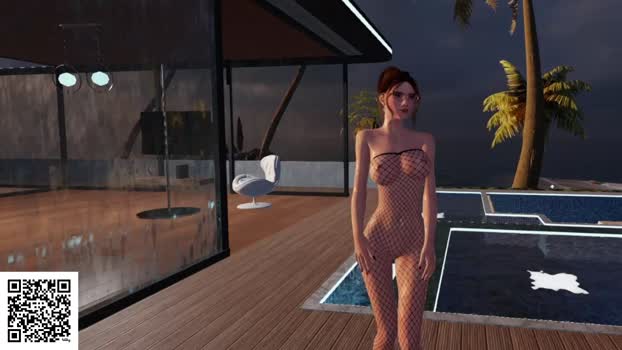 _virtual_x_fantasy_ 28-12-2025 legs Couple