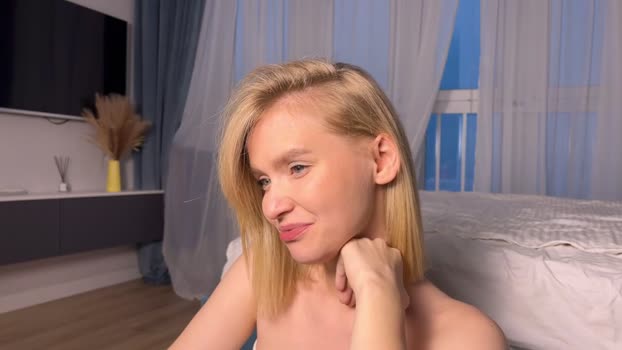 adele_nick2202 28-12-2025 analsex Couple