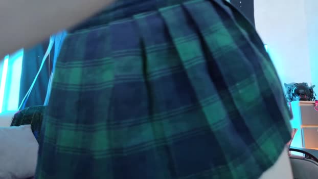 aurora_natsuki 28-12-2025 XXX Couple