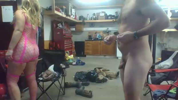 bicboy007 28-12-2025 boobs Couple