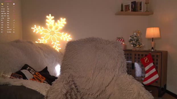 blissdilley 28-12-2025 blowjob Female