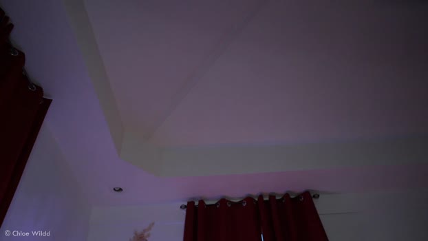 chloewildd 27-12-2025 fuckass Female