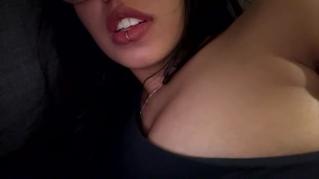 chrislayo 28-12-2025 ass Couple