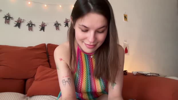 di_n_alex 28-12-2025 ass Couple