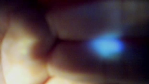 dongfatherproductions 28-12-2025 lovense Couple