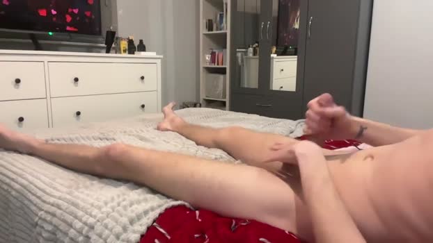 dylanmufc 27-12-2025 bj-dildo Couple