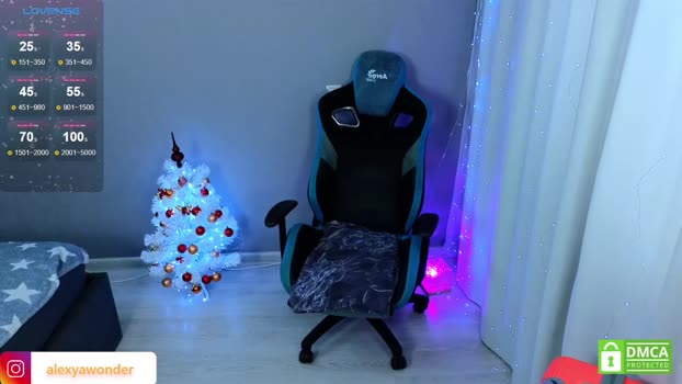 elliswonder 28-12-2025 beauty Female