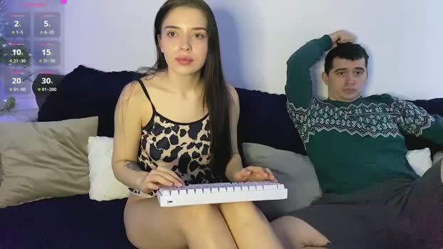 hako_emm 28-12-2025 prettyface Couple