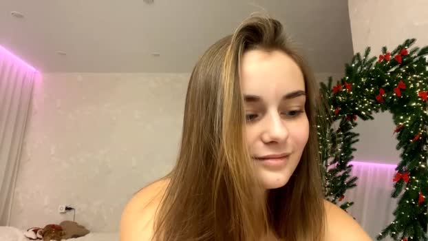 isauratorkelson 28-12-2025 yummy Female