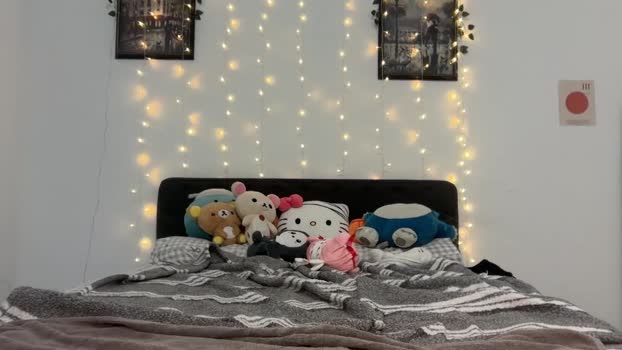 jasminelove22 27-12-2025 bj-dildo Female