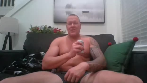 jgmasteracct1 28-12-2025 hot Couple