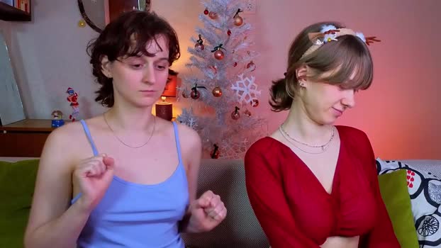 jitoon_exe 28-12-2025 striptease Couple