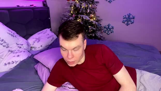 julielourens 28-12-2025 fuckface Couple