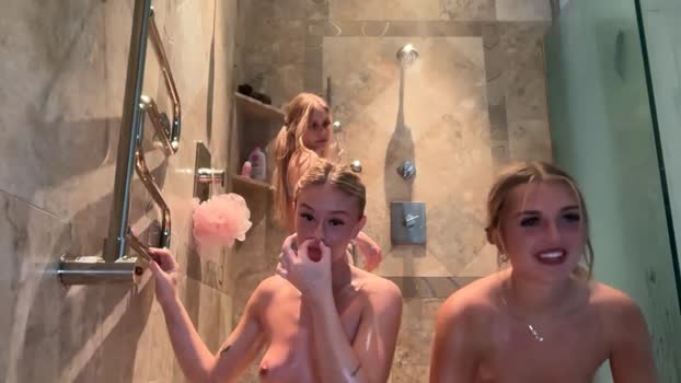 kenziesmithh 27-12-2025 wet Female